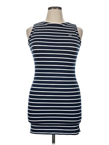 Vineyard Vines Casual Dress (view 1)