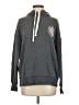 Grayson Threads Gray Pullover Hoodie Size S - photo 1