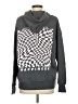 Grayson Threads Gray Pullover Hoodie Size S - photo 2