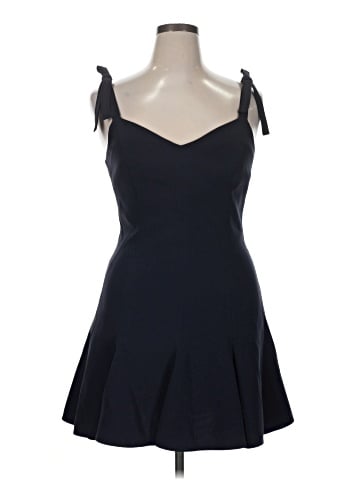 Cinq à Sept Cocktail Dress (view 1)