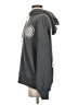 Grayson Threads Gray Pullover Hoodie Size S - photo 5