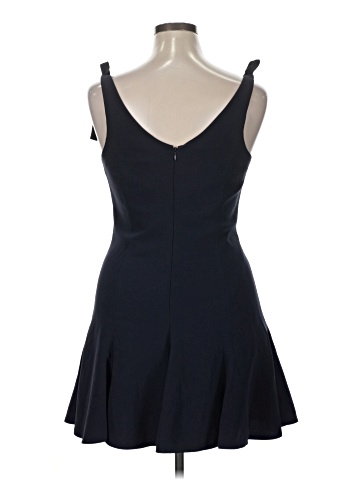 Cinq à Sept Cocktail Dress (view 2)