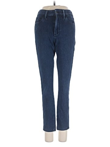 Lucky Brand Jeans (view 1)