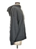 Grayson Threads Gray Pullover Hoodie Size S - photo 4