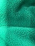 Unbranded 100% Polyester Color Block Blue Snow Jacket Size 4 - 5 - photo 3