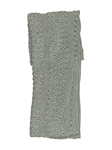 Collection 18 Scarf (view 2)
