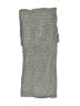 Collection 18 100% Acrylic Gray Scarf One size - photo 2