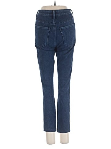 Lucky Brand Jeans (view 2)