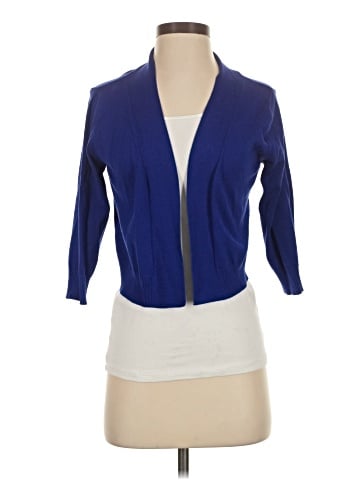 Cielo Cardigan (view 1)