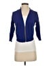 Cielo Blue Cardigan Size S - photo 1