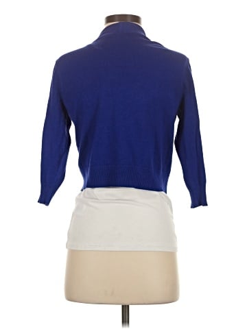 Cielo Cardigan (view 2)