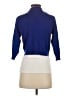 Cielo Blue Cardigan Size S - photo 2