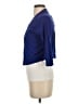 Cielo Blue Cardigan Size S - photo 5