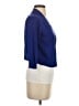 Cielo Blue Cardigan Size S - photo 4