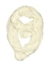 Unbranded Ivory White Scarf One size - photo 1