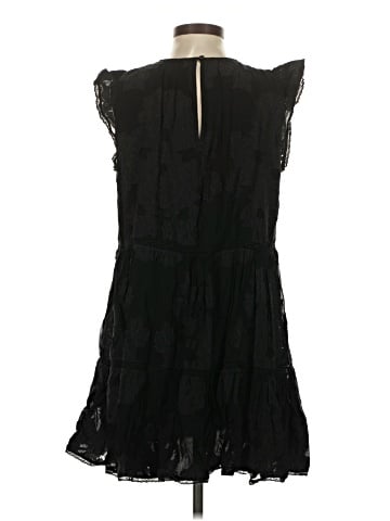 Wilfred Casual Dress (view 2)