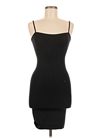 Yelete Cocktail Dress (view 1)
