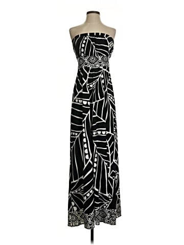White House Black Market Cocktail Dress (view 1)