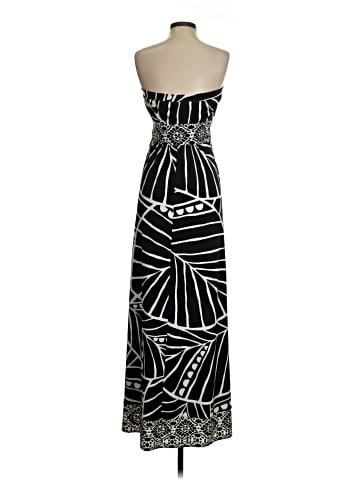 White House Black Market Cocktail Dress (view 2)