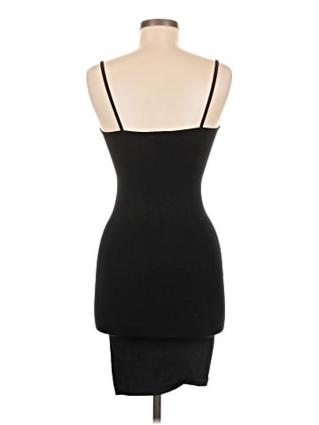 Yelete Cocktail Dress (view 2)
