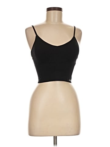 Marilyn Monroe Tank Top (view 1)
