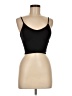 Marilyn Monroe Black Tank Top Size M - photo 1