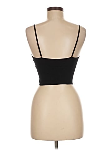Marilyn Monroe Tank Top (view 2)
