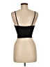 Marilyn Monroe Black Tank Top Size M - photo 2