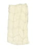 Unbranded Ivory White Scarf One size - photo 2