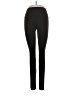 Lululemon Athletica Black Active Pants Size 6 (estimated) - photo 1