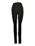 Lululemon Athletica Black Active Pants Size 6 (estimated) - photo 2