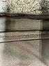 Unbranded Black Cocktail Dress Size XXS (estimated) - photo 7