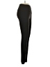 Lululemon Athletica Black Active Pants Size 6 (estimated) - photo 4