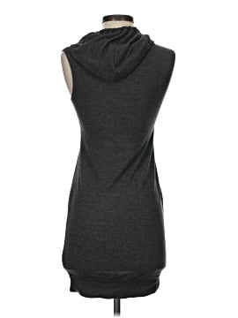 popular basics dress Popular Basics Women's Clothing On Sale Up To 90% Off Retail