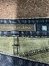 Christopher Blue Blue Jeans Size 4 - photo 7