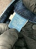 Christopher Blue Blue Jeans Size 4 - photo 8