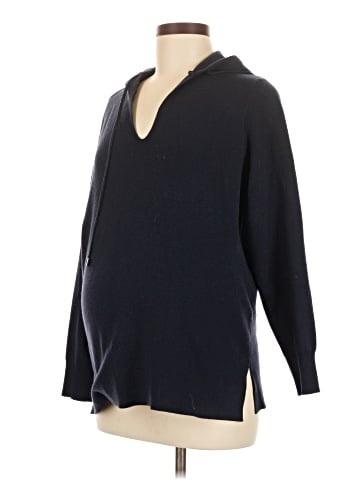 Ripe Pullover Sweater (view 1)