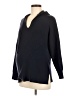 Ripe Black Pullover Sweater Size M - photo 1