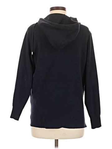 Ripe Pullover Sweater (view 2)