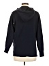 Ripe Black Pullover Sweater Size M - photo 2