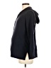 Ripe Black Pullover Sweater Size M - photo 5