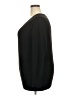 Torrid Black Pullover Sweater Size 2X Plus (2) - photo 5