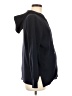 Ripe Black Pullover Sweater Size M - photo 4