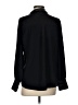 Ellen Tracy 100% Polyester Black Cardigan Size S - photo 2