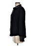 Ellen Tracy 100% Polyester Black Cardigan Size S - photo 5