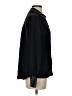 Ellen Tracy 100% Polyester Black Cardigan Size S - photo 4