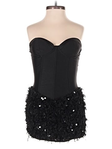 Shein Cocktail Dress (view 1)