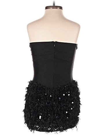Shein Cocktail Dress (view 2)