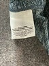 Nike Gray Pullover Sweater Size M - photo 8