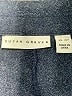Susan Graver Solid Blue Active Pants Size XL - photo 7